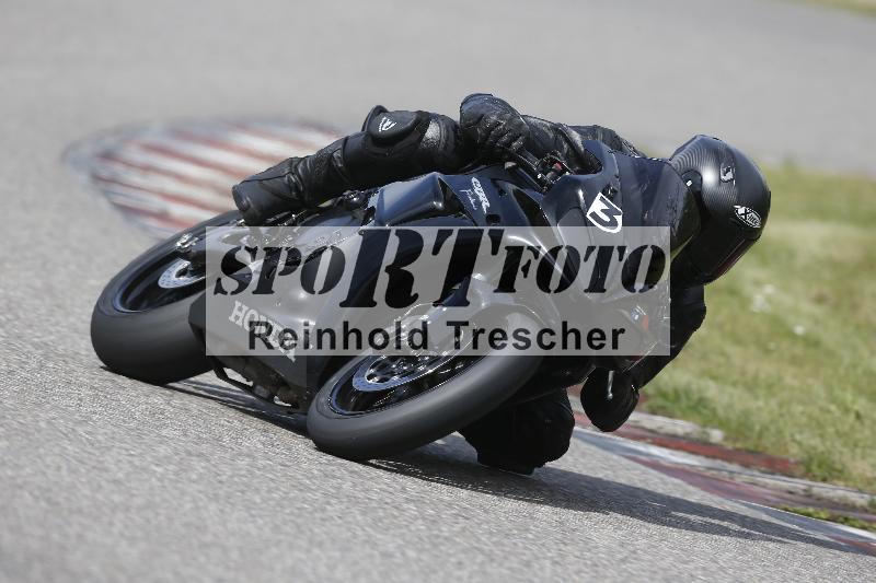 Archiv-2025/07 19.04.2025 Speer Racing ADR/Gruppe rot/3